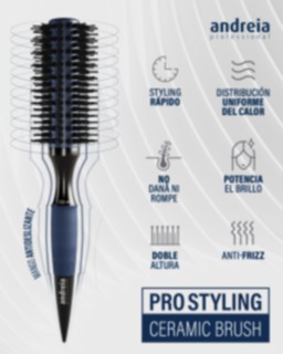 ES_ProStylingCeramicBrush_post_2.png
